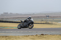 7th-March-2020;Anglesey-Race-Circuit;No-Limits-Track-Day;anglesey-no-limits-trackday;anglesey-photographs;anglesey-trackday-photographs;enduro-digital-images;event-digital-images;eventdigitalimages;no-limits-trackdays;peter-wileman-photography;racing-digital-images;trac-mon;trackday-digital-images;trackday-photos;ty-croes